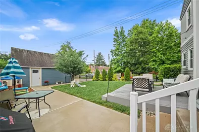 1100 Broadview Boulevard, Dayton, OH 45419 - Photo 53