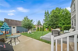 1100 Broadview Blvd, Dayton, OH 45419 - Photo 53