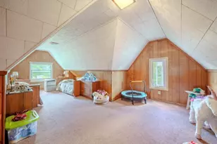 1100 Broadview Blvd, Dayton, OH 45419 - Photo 61