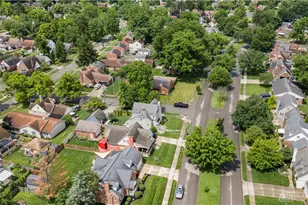 1100 Broadview Blvd, Dayton, OH 45419 - Photo 63
