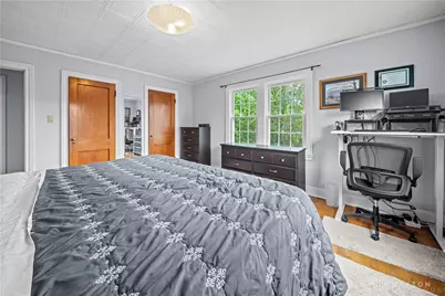 1100 Broadview Boulevard, Dayton, OH 45419 - Photo 45