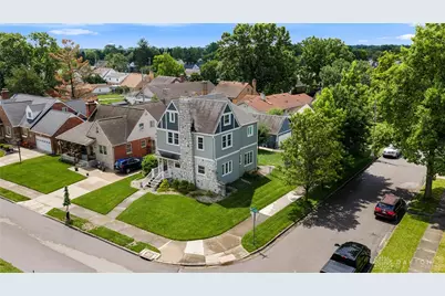 1100 Broadview Boulevard, Dayton, OH 45419 - Photo 59