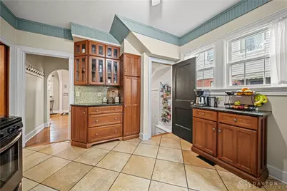1100 Broadview Boulevard, Dayton, OH 45419 - Photo 21