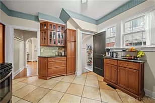 1100 Broadview Blvd, Dayton, OH 45419 - Photo 21