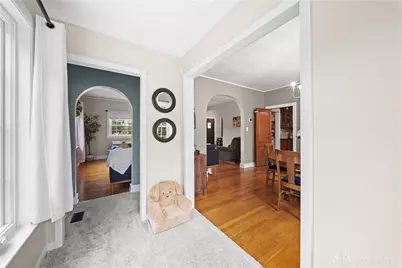 1100 Broadview Boulevard, Dayton, OH 45419 - Photo 13