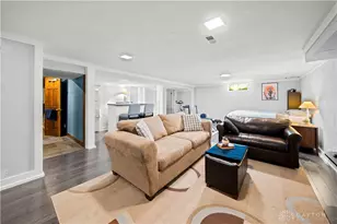 1100 Broadview Blvd, Dayton, OH 45419 - Photo 27