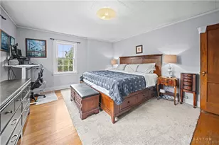 1100 Broadview Blvd, Dayton, OH 45419 - Photo 45