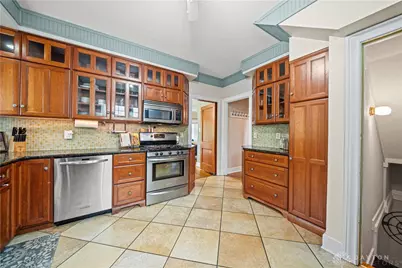 1100 Broadview Boulevard, Dayton, OH 45419 - Photo 21