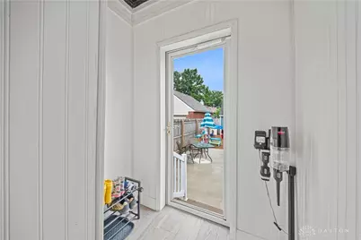 1100 Broadview Boulevard, Dayton, OH 45419 - Photo 23