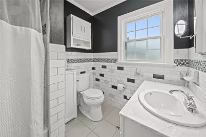 1100 Broadview Boulevard, Dayton, OH 45419 - Photo 37