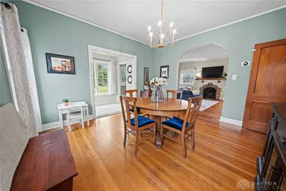 1100 Broadview Boulevard, Dayton, OH 45419 - Photo 17
