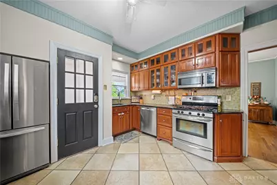 1100 Broadview Boulevard, Dayton, OH 45419 - Photo 23