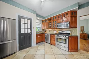 1100 Broadview Blvd, Dayton, OH 45419 - Photo 23