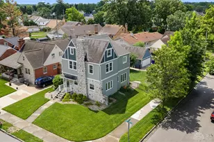 1100 Broadview Blvd, Dayton, OH 45419 - Photo 65