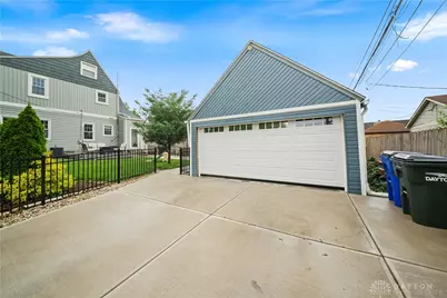 1100 Broadview Boulevard, Dayton, OH 45419 - Photo 7