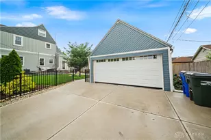 1100 Broadview Blvd, Dayton, OH 45419 - Photo 7