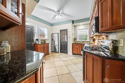 1100 Broadview Boulevard, Dayton, OH 45419 - Photo 19