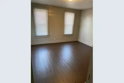 625 Hulbert Street, Dayton, OH 45410 - Photo 3