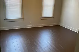625 Hulbert St, Dayton, OH 45410 - Photo 3