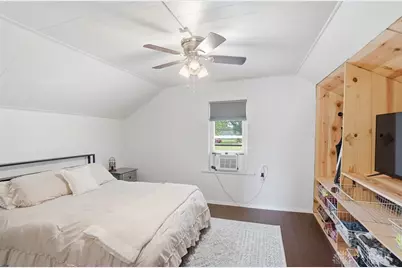 10435 Brad Bloomer Road, Bradford, OH 45318 - Photo 27
