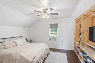 10435 Brad Bloomer Rd, Bradford, OH 45318 - Photo 27