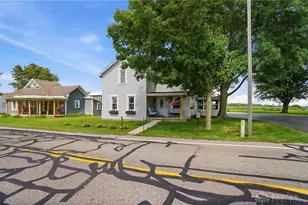 10435 Brad Bloomer Rd, Bradford, OH 45318 - Photo 3