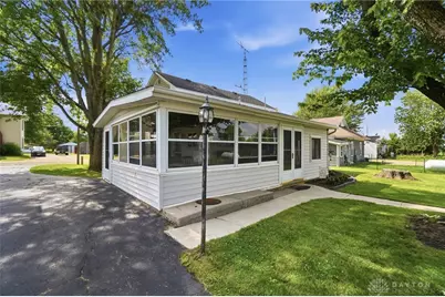10435 Brad Bloomer Road, Bradford, OH 45318 - Photo 39