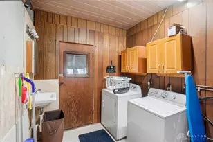 10435 Brad Bloomer Rd, Bradford, OH 45318 - Photo 21