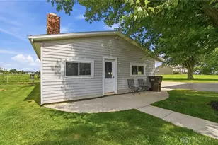 10435 Brad Bloomer Rd, Bradford, OH 45318 - Photo 43