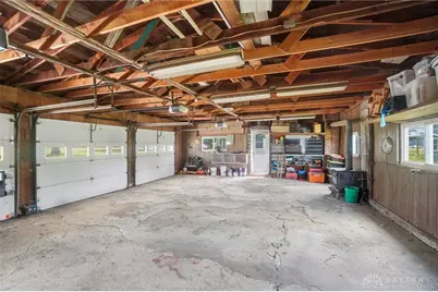 10435 Brad Bloomer Road, Bradford, OH 45318 - Photo 45