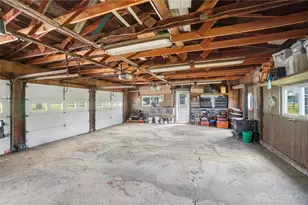 10435 Brad Bloomer Rd, Bradford, OH 45318 - Photo 45