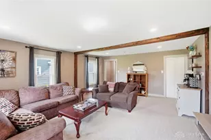 10435 Brad Bloomer Rd, Bradford, OH 45318 - Photo 17