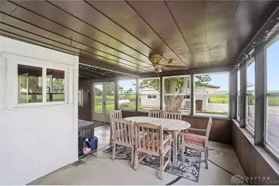 10435 Brad Bloomer Road, Bradford, OH 45318 - Photo 37