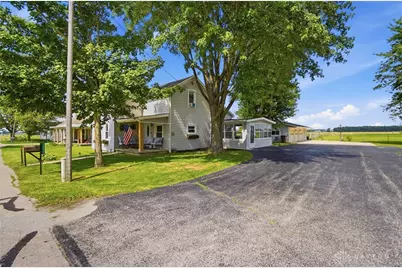 10435 Brad Bloomer Road, Bradford, OH 45318 - Photo 49