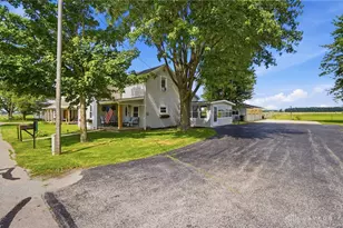 10435 Brad Bloomer Rd, Bradford, OH 45318 - Photo 49