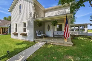 10435 Brad Bloomer Rd, Bradford, OH 45318 - Photo 5