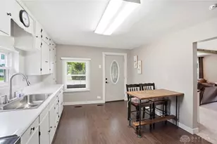 10435 Brad Bloomer Rd, Bradford, OH 45318 - Photo 13