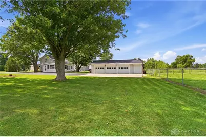 10435 Brad Bloomer Road, Bradford, OH 45318 - Photo 47