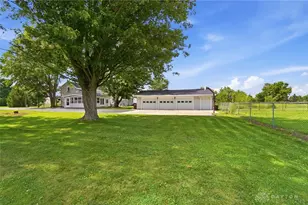 10435 Brad Bloomer Rd, Bradford, OH 45318 - Photo 47
