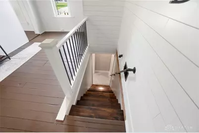 10435 Brad Bloomer Road, Bradford, OH 45318 - Photo 23
