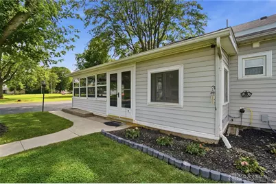 10435 Brad Bloomer Road, Bradford, OH 45318 - Photo 41