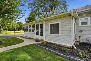 10435 Brad Bloomer Rd, Bradford, OH 45318 - Photo 41