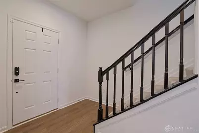 1257 Soaring Way, Maineville, OH 45039 - Photo 5