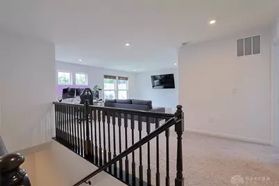 1257 Soaring Way, Maineville, OH 45039 - Photo 41