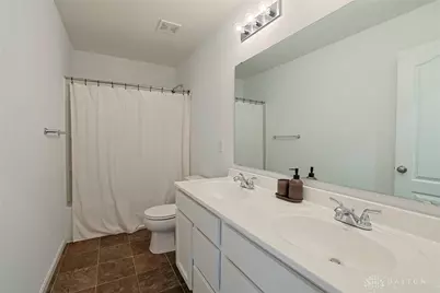 1257 Soaring Way, Maineville, OH 45039 - Photo 35