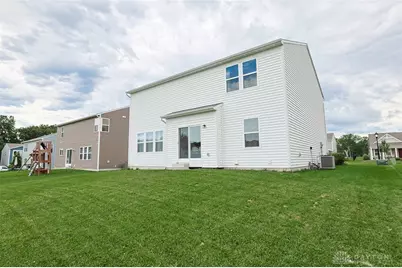 1257 Soaring Way, Maineville, OH 45039 - Photo 43