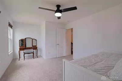 1257 Soaring Way, Maineville, OH 45039 - Photo 29