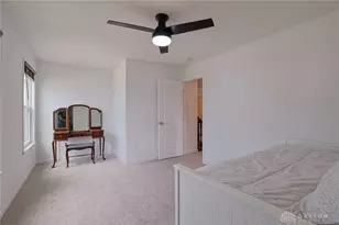 1257 Soaring Wy, Maineville, OH 45039 - Photo 29