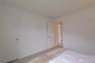 1257 Soaring Wy, Maineville, OH 45039 - Photo 27