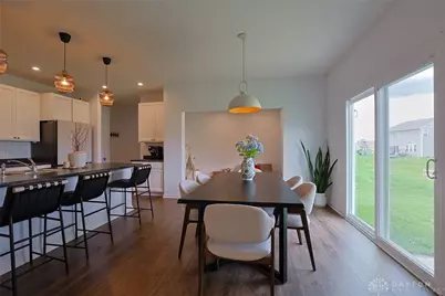 1257 Soaring Way, Maineville, OH 45039 - Photo 13